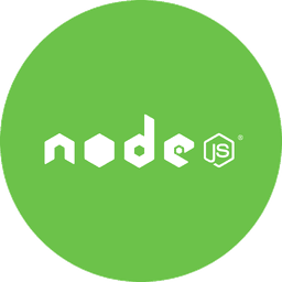 NodeJS